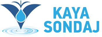 KAYA SONDAJ
